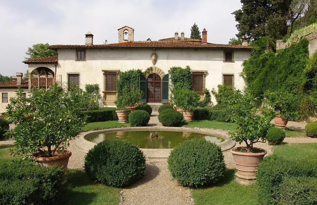 Villa Rucellai-1